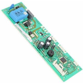 Electrolux PCB, kraft 2425138423