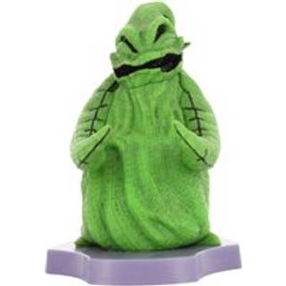 Nightmare Before Christmas Holdems Mini Holder Oogie-Boogie 10 cm