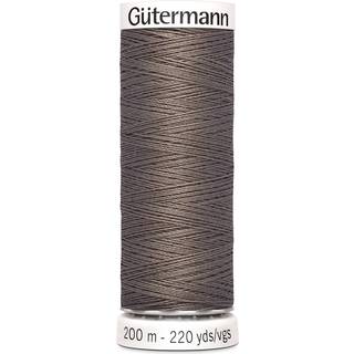 Allesnäher 200m