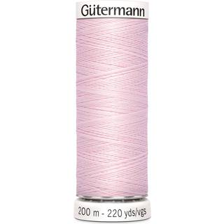 Allesnäher 200m