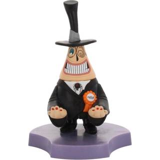 EXGpro The Nightmare Before Christmas mobilholder (Mayor)