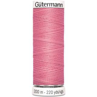 Allesnäher 200m