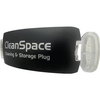 CleanSpace™ CST rengørings- og opbevaringsstik