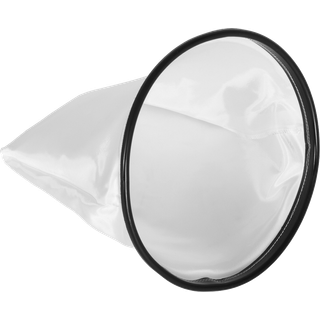 Dewalt forfilter til DXV15A