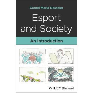 Esport and Society