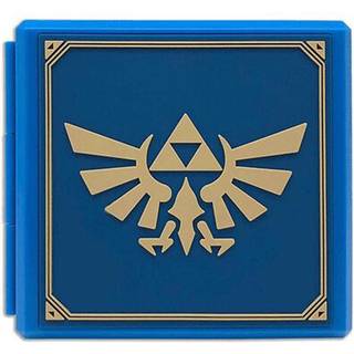 (H)12 i 1 til Nintendo Switch OLED Hard Game Card Case Opbevaringsboks til Nintendo Switch Spil til