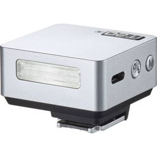 Godox IT20 iflash TTL til Fuji sort