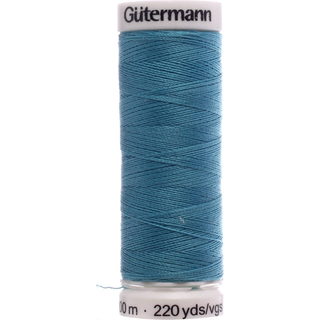 Allesnäher 200m