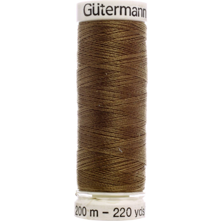 Allesnäher 200m