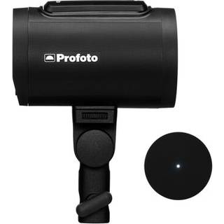 PROFOTO A2 CONNECT KIT FOR CANON