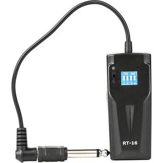 Godox RTR 16 RT Receiver
