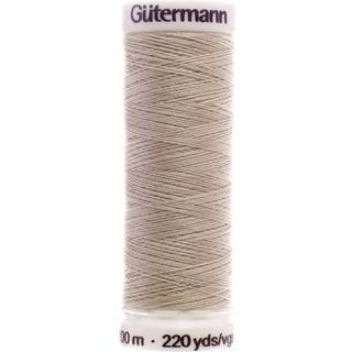 Allesnäher 200m