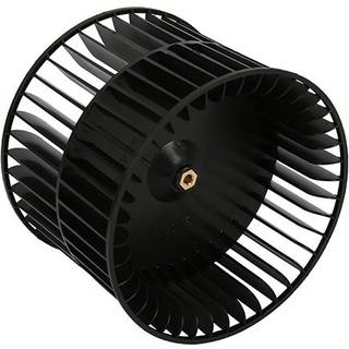 Electrolux Emhætte, blæserhjul 50293919002