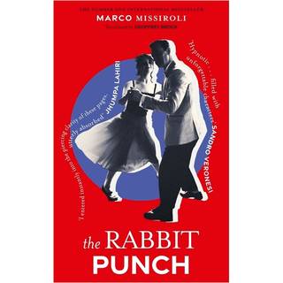 The Rabbit Punch