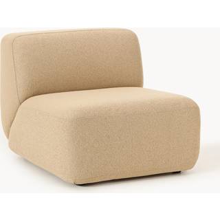 Havemøbel modul Naomi