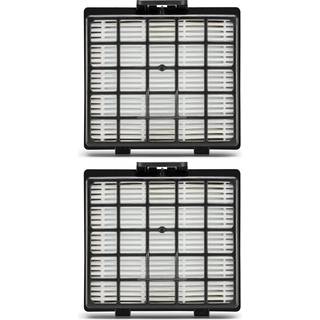 HEPA-filter - passer til Bosch GL-30
