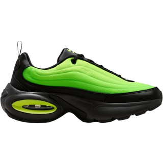 Nike Air Max Portal-sko til kvinder - sort - 47.5