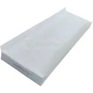 Filter til Helios KWL 360/ KWL 470 W ET 1xF7 (Smog og pollen)