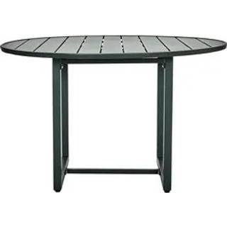 House Doctor Bord Helo Grøn Ø120