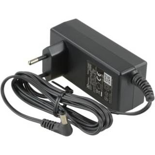 Electrolux Oplader til trådløs støvsuger 22V 2A 4060002468