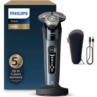Philips Barbermaskine i9000 X9001/10