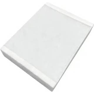 Filter til Passiv-Plus200 Slimline F7+G4 (Smog og pollen)