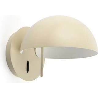 Faro Barcelona - Matilda Ø17 - Sengelamper