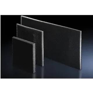 Rittal Filtermatte for 3178/3179.80x