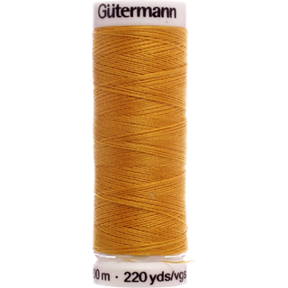 Allesnäher 200m