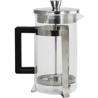 Fransk presse, Arabica - Cristel - 8 kopper