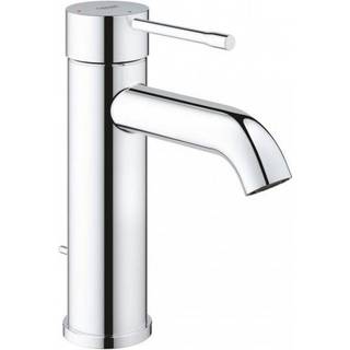 Grohe Essence håndv. s-size ks koldstart nordisk design m/bv