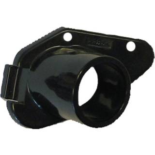 Makita Adapter For Sug 5903r - 415426-7