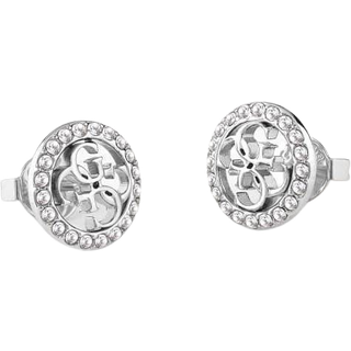 Guess Dame Ørering JUBE02136JWRHTU