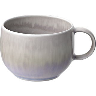 Villeroy & Boch Perlemor espressokop 6 cl Beige