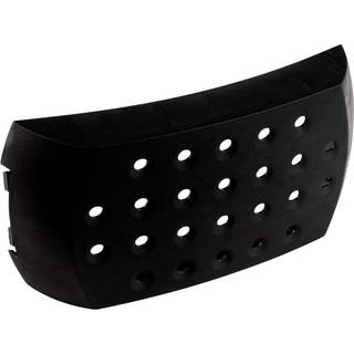 3M ADFLO ADFLO-filterd?ksel 35-1099-81 1 EA/Sag