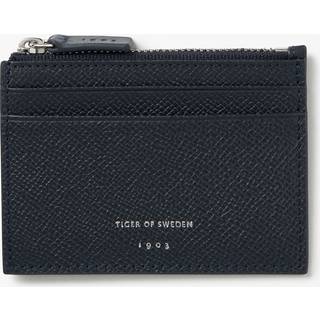 Wahren Classic Kortholder - Light Ink - ONE SIZE