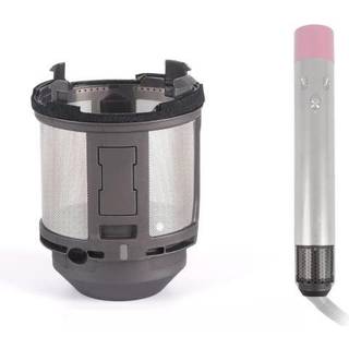Indvendigt filter til Dyson Airwrap HS01 og HS05
