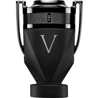 Rabanne Invictus Victory Absolu Eau De Parfum 100ml