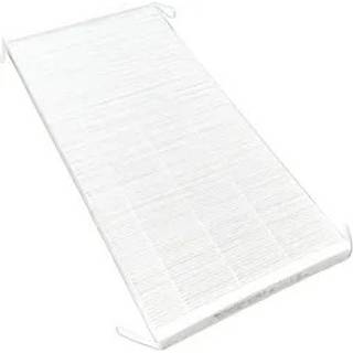 Blauberg KOMFORT EC S250 / SB250 (inkl. -E, S11, S14) – F7 Filter (Smog & Pollen) – 417x184x18 mm