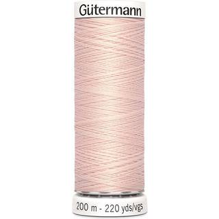 Allesnäher 200m