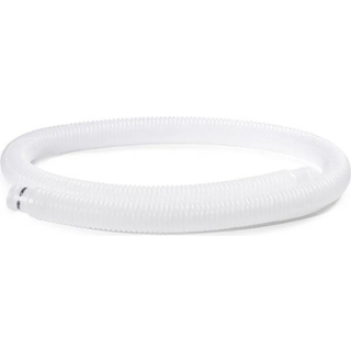 Intex Accessory slange 32 mm
