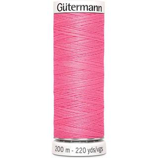 Allesnäher 200m