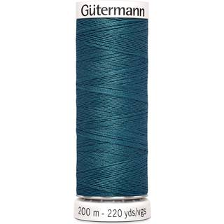 Allesnäher 200m