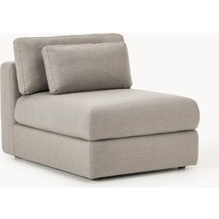 Have Lounge Modul Rabea