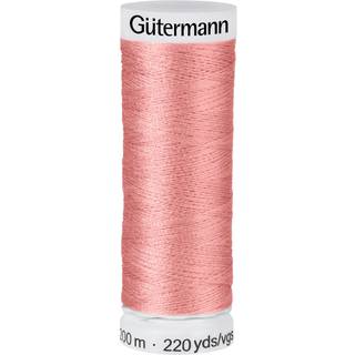 Allesnäher 200m