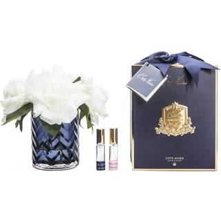 Bouton de Rose Gift Set
