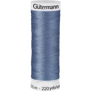 Allesnäher 200m
