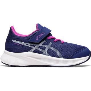 Asics patriot 13 preschool løbesko børn