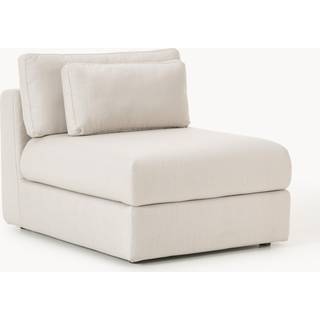 Have Lounge Modul Rabea