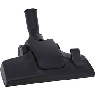 Electrolux dyse, hoved 4055461463